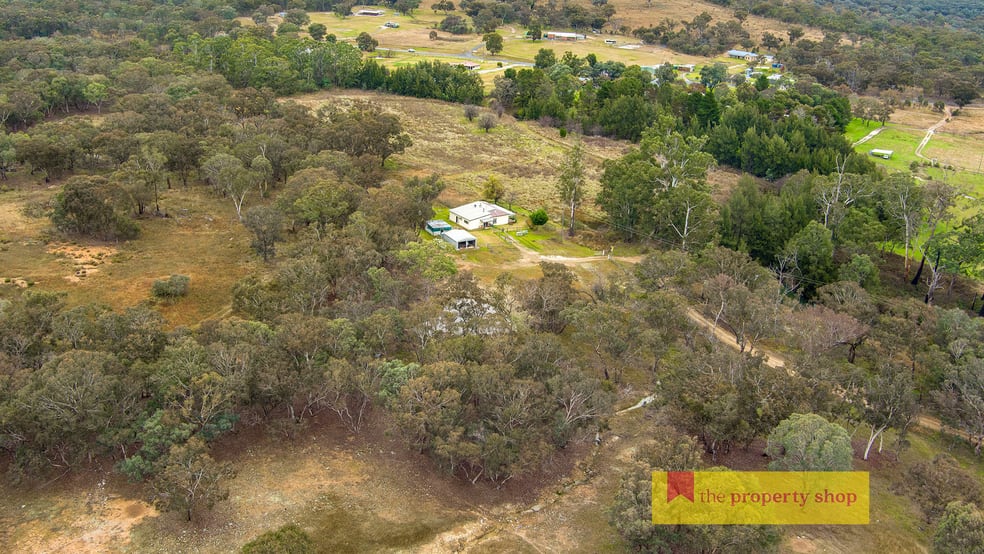 85 Williams Lane Mudgee NSW 2850 - Image 1