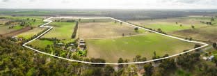 962 Spring Drive Corowa NSW 2646 - Image 1