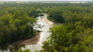 962 Spring Drive Corowa NSW 2646 - Image 2