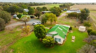 962 Spring Drive Corowa NSW 2646 - Image 3
