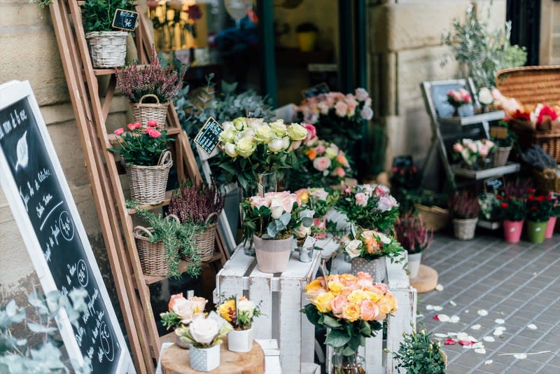 Click to view all images Fruit, Veg & Fresh Produce business for sale in Bentleigh - Image 2