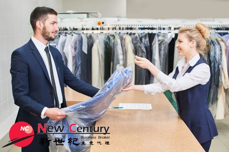 Professional Services  business for sale in VIC - Image 1