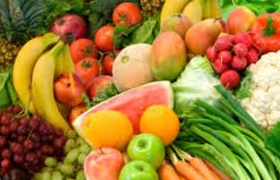 Fruit, Veg & Fresh Produce  business for sale in Lidcombe - Image 2