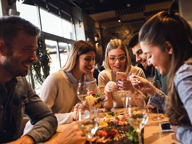 Click to view all images Cafe & Coffee Shop business for sale in Sydney Region NSW - Image 3