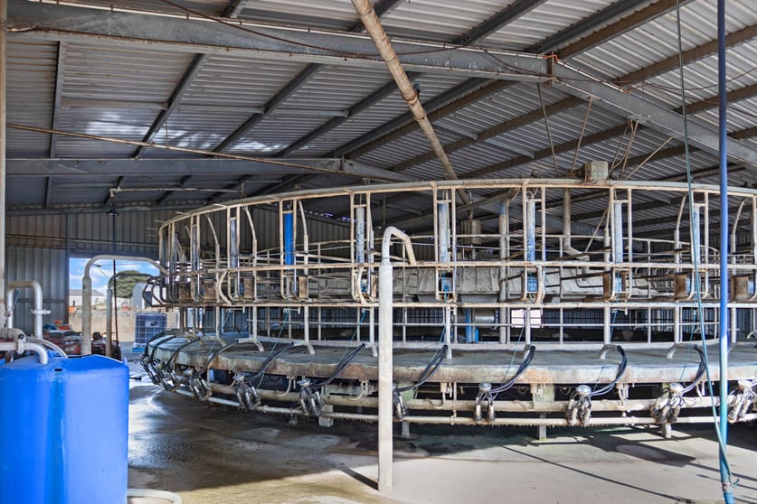 Click to view all images Illowa VIC 3282 - Image 2