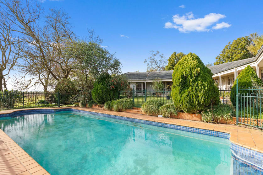 2 Godings Road Moorooduc VIC 3933 - Image 1