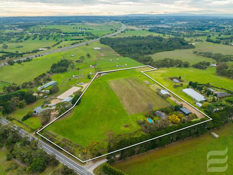 2 Godings Road Moorooduc VIC 3933 - Image 2