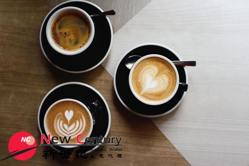 Food, Beverage & Hospitality  business for sale in Vermont - Image 1