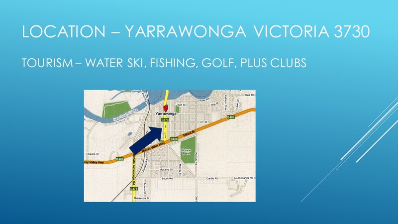 Restaurant  business for sale in Yarrawonga - Image 3