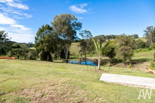 78 Simba Road West Woombye QLD 4559 - Image 2