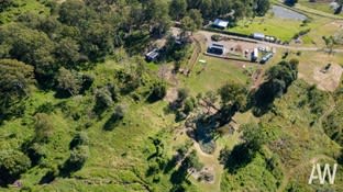 78 Simba Road West Woombye QLD 4559 - Image 3