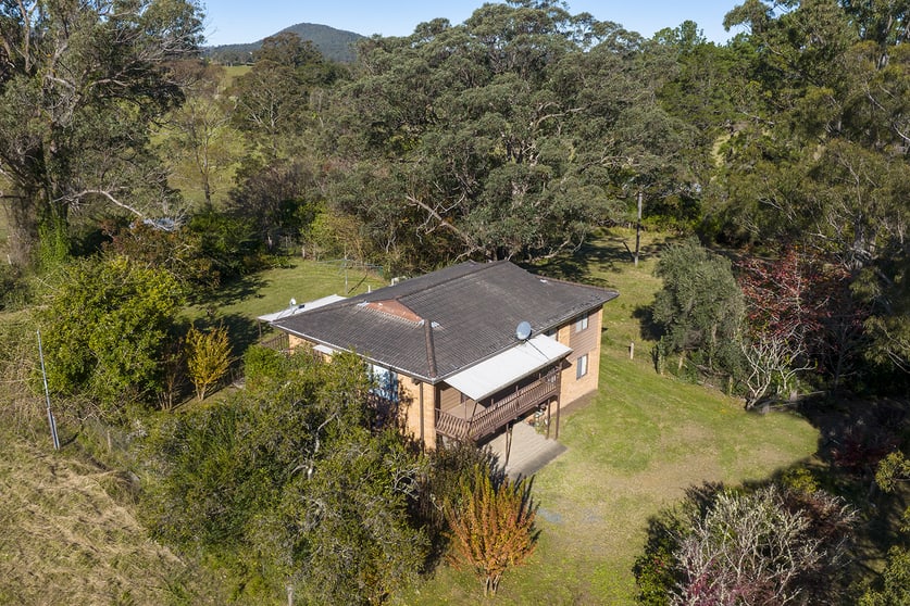 Click to view all images 3998 The Bucketts Way Krambach NSW 2429 - Image 2