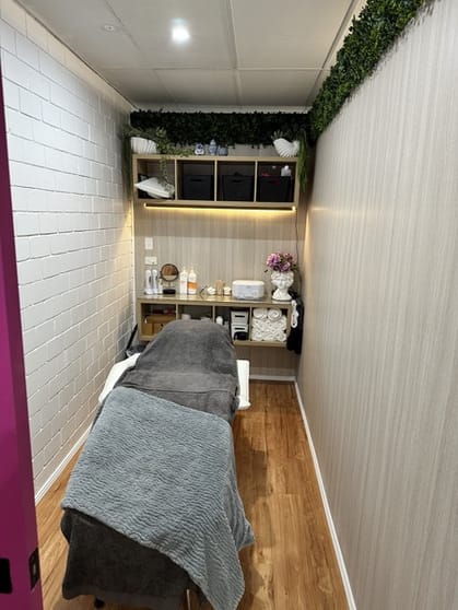 Click to view all images Beauty, Health & Fitness business for sale in Shepparton - Image 2