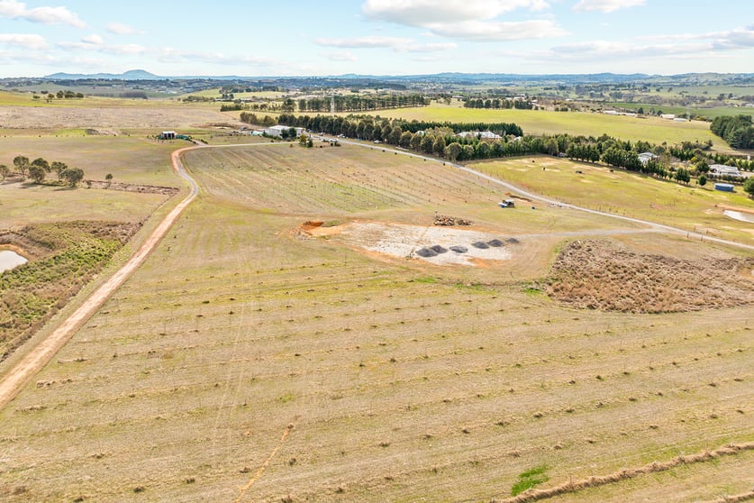 218 Dog Trap Road Yass NSW 2582 - Image 3