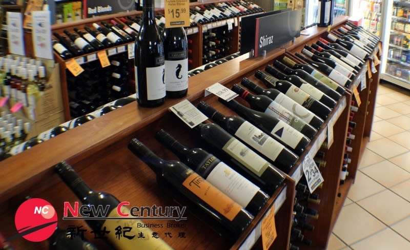 Food, Beverage & Hospitality  business for sale in Fawkner - Image 1