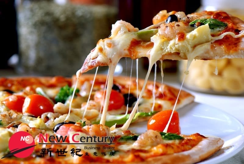 Click to view all images Food, Beverage & Hospitality business for sale in Glen Waverley - Image 1