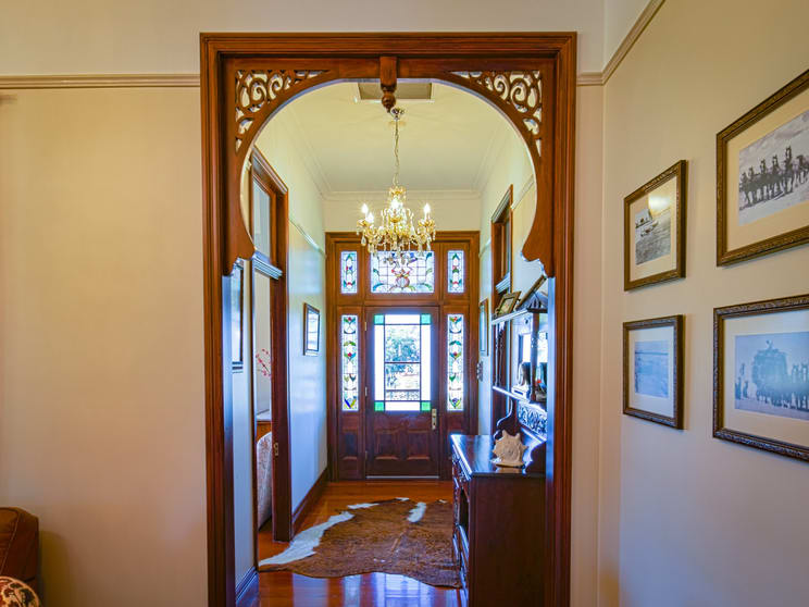 Click to view all images Lots 12 and 13-162 Dragon Street Warwick QLD 4370 - Image 2
