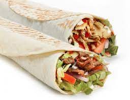 Food, Beverage & Hospitality  business for sale in Moonee Ponds - Image 2