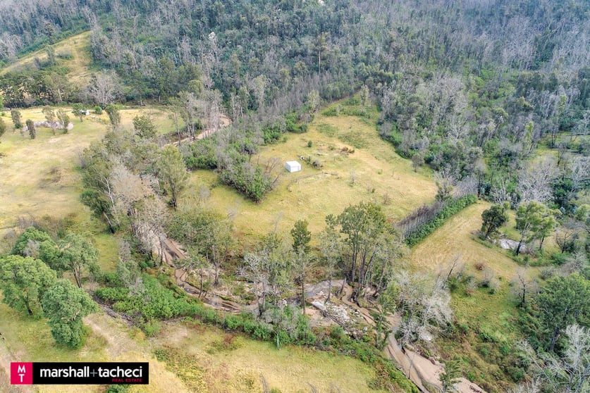 Click to view all images 720 Yowrie Road Yowrie NSW 2550 - Image 3