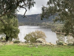 Click to view all images Lot 31, Foggs Crossing Road (Bigga) Cowra NSW 2794 - Image 2