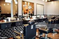 Franchise Business  in North Shore - Lower NSW - Image 2