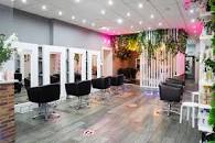 Franchise Business  in North Shore - Lower NSW - Image 3