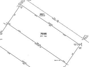 Click to view all images 155 Napier Road Katherine NT 0850 - Image 3