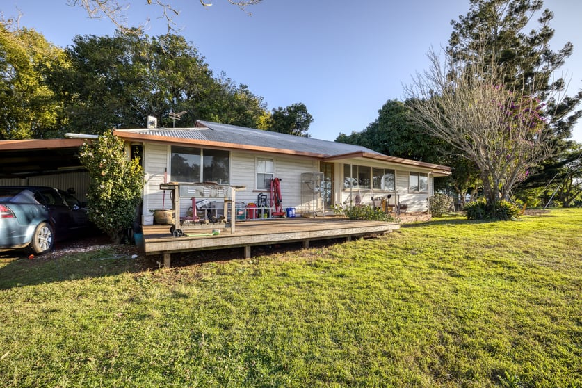 90 O'Connors Road Fairy Hill NSW 2470 - Image 2