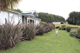 Click to view all images 1748 Calder Road Oldina TAS 7325 - Image 2