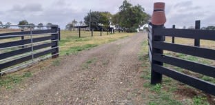 15180 Bunya Highway Murgon QLD 4605 - Image 1