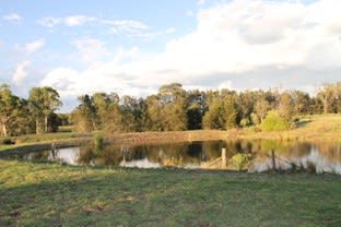 15180 Bunya Highway Murgon QLD 4605 - Image 2