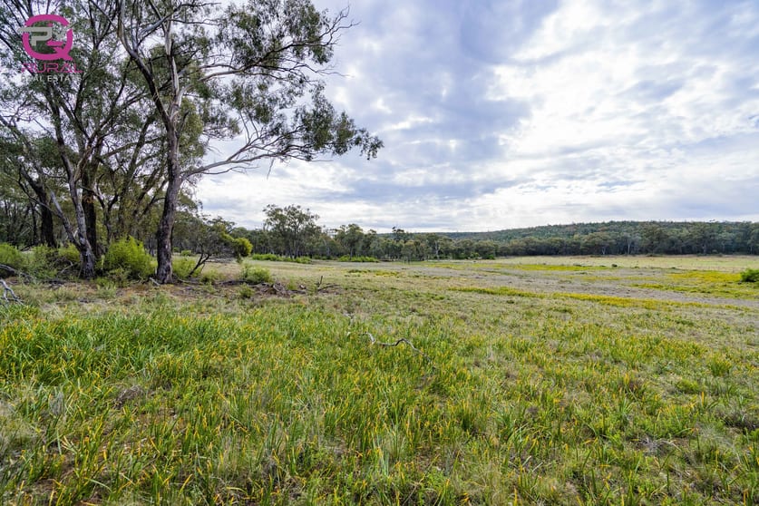 Click to view all images 154 Charles Road Narrandera NSW 2700 - Image 1