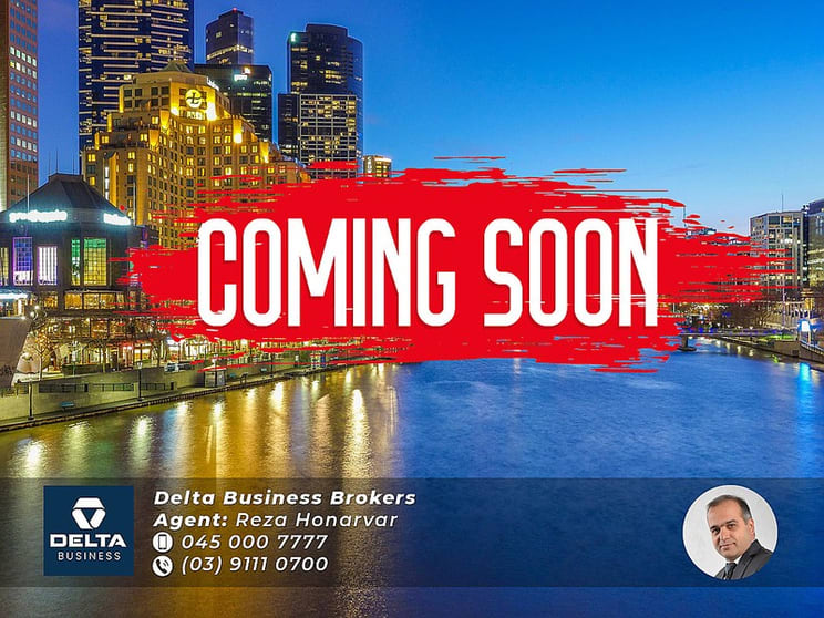 Franchise Business  in Adelaide - Image 1