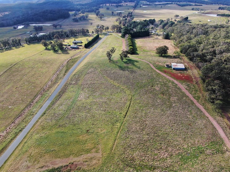 Click to view all images 7/2972 Canyonleigh Road Canyonleigh NSW 2577 - Image 2