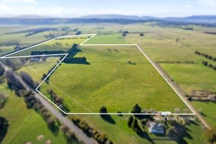 Click to view all images 13 Arrandale Road Longford TAS 7301 - Image 2