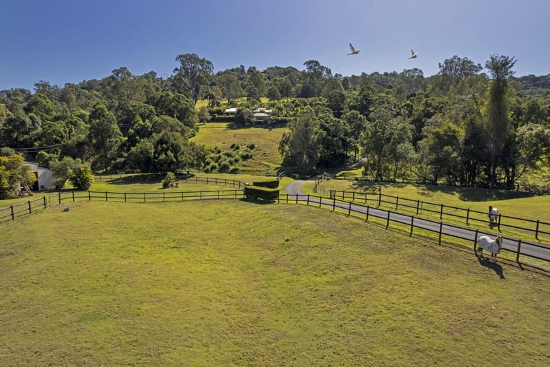 Click to view all images 43 Shaws Pocket Road Luscombe QLD 4207 - Image 3