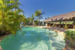 Click to view all images 43 Shaws Pocket Road Luscombe QLD 4207 - Image 1