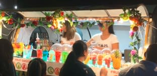 Food & Beverage  business for sale in Vaucluse - Image 1