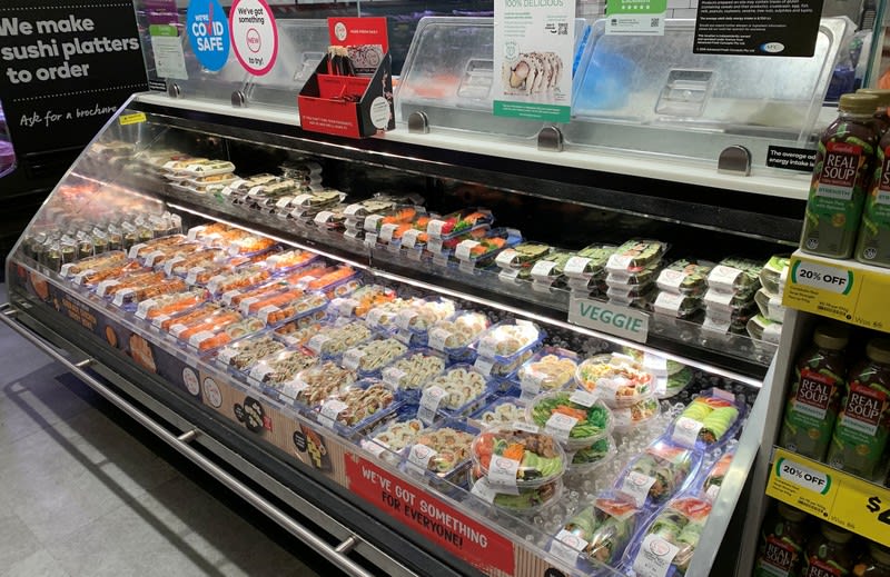 Takeaway Food  business for sale in Brookvale - Image 3
