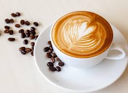 Food & Beverage  business for sale in Marrickville - Image 1