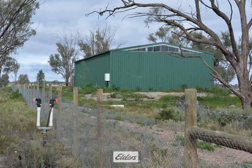 1558 Boonoonar Road Colignan VIC 3494 - Image 1