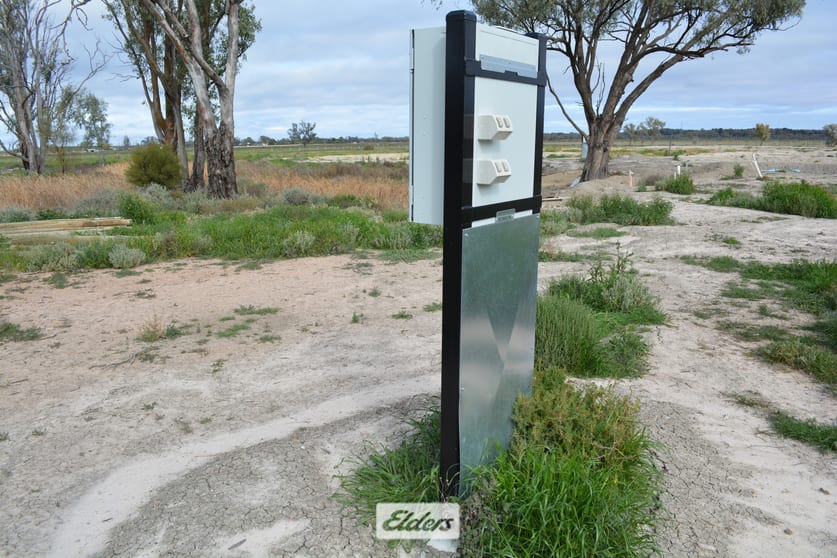 1558 Boonoonar Road Colignan VIC 3494 - Image 3