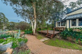 2050 Chittering Road Lower Chittering WA 6084 - Image 1