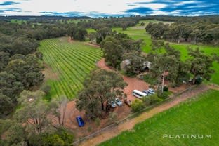 2050 Chittering Road Lower Chittering WA 6084 - Image 3