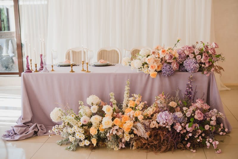 Click to view all images Florist / Nursery business for sale in Melbourne - Image 3