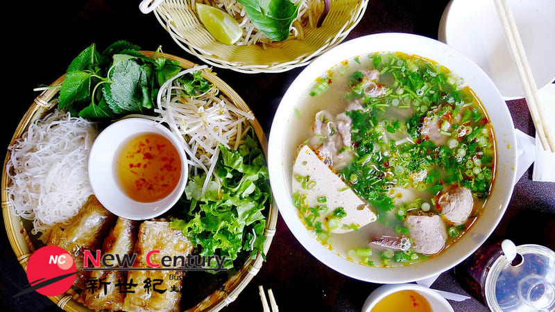 Food, Beverage & Hospitality  business for sale in Bentleigh - Image 1