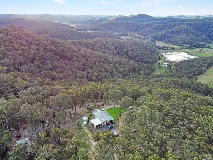 141 Lynch Road Laguna NSW 2325 - Image 1
