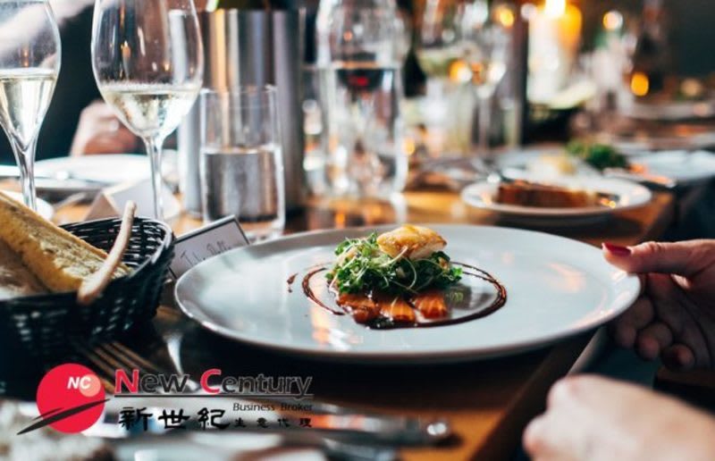 Food, Beverage & Hospitality  business for sale in Carnegie - Image 1