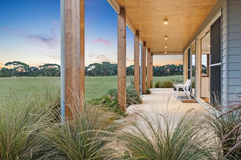 65 Long Point Road Cape Schanck VIC 3939 - Image 2