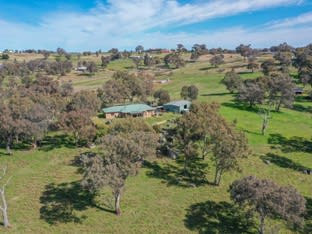 Young NSW 2594 - Image 1